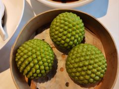 -申粤轩酒楼(丁香花园店)