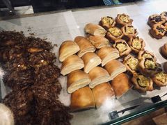 -gaga(深圳南山益田假日广场店)