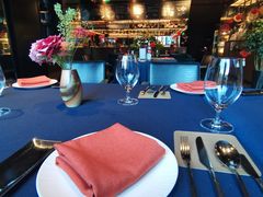 -ZHAO赵·牛扒坊(仁和新城店)