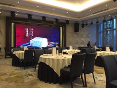 -春满园·早茶·粤菜·宴会(前海店)