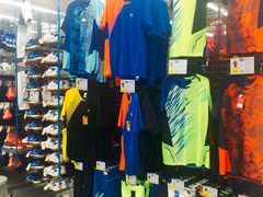 -迪卡侬(民族东店)