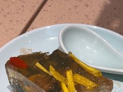 -点都德(华强南店)