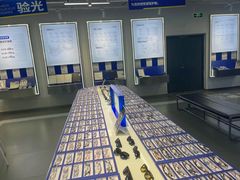 -优购镜仓(六角广场店)