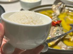 -颂·江南宴(大剧院店)