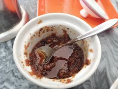-陈超记美食店