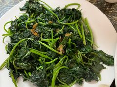 -星奇缘·海鲜餐厅(东山美食地标店)