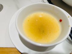 -鸡毛店·川菜(文殊院店)