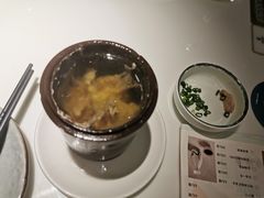 -原味田园·客家菜·土窑鸡(中航城君尚购物中心店)