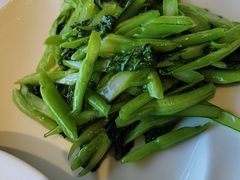 -满堂·烤鸭店·北京菜(鼓楼店)