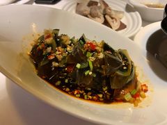 -百味馆·粤菜·湛江菜(后海花园店)