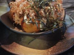 -井上和牛烤肉(大润发店)