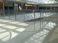 -SM城市广场(扬州店)
