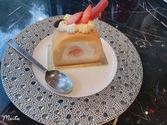 -La Creperie法餐厅(芮欧百货店)