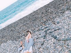 -七星潭蓝天广场