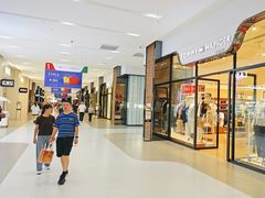 -砂之船奥特莱斯(合肥店)