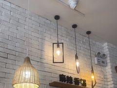-拿渡·水煮鱼麻辣香锅(王府井奥莱·香江小镇店)
