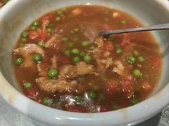 -丽华园(汉阳龙阳店)