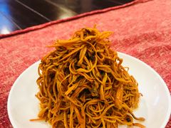 -徐记私厨(半淞园路店)