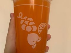 -肯德基(巴沟店)