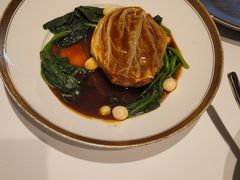 -食廬(浦东嘉里城店)