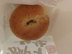 -君之狮子山·轻糖烘焙(松江印象城店)