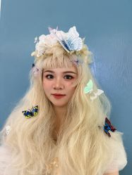 -重庆三毛摄影