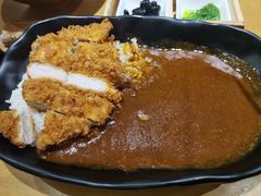 -鹏欣水游城