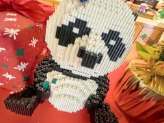 -星巴克(成都天府机场2店)