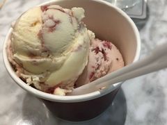 -哈根达斯(朝阳大悦城店)