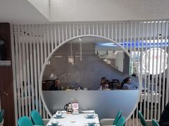 -山顶沙河粉-粤菜馆(凯旋店)