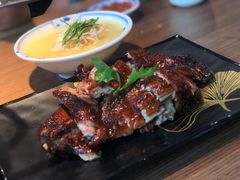 -肖四女乐山跷脚牛肉(世博源店)