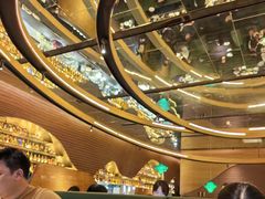 -桂小厨广西菜(万象城店)