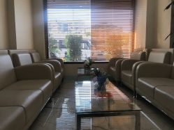 -上海锦妍医疗美容门诊部