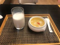 -爱悦月子中心·时光(武侯店)