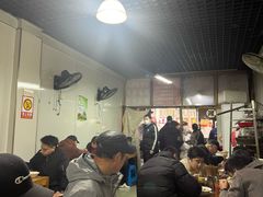 -仓桥面结店