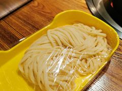 -江湖六膳門串串香(隆礼路店)