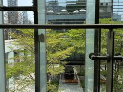 -半岛宴·湛江精品菜(蛇口广场店)