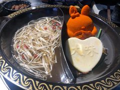 -大味老火锅City店