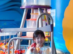 -中国宋庆龄青少年科技文化交流中心
