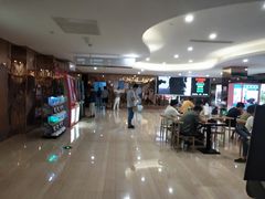 -悦江新远影城IMAX