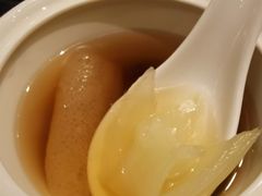-北京四季酒店·采逸轩