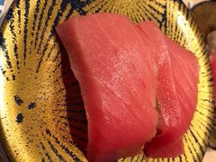 -大起水产回转寿司(道顿堀店)