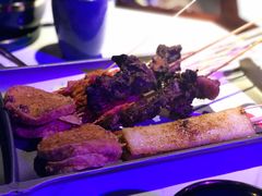 -啤仕多·啤客国潮跳舞BAR(保俶路店)