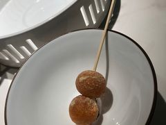 -费大厨辣椒炒肉(正佳广场店)