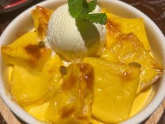 -新白鹿餐厅(西湖银泰店)