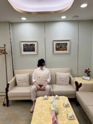 -人民大会堂宾馆·宴会厅