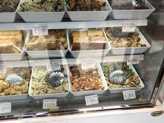 -娘心豆品(方庄店)