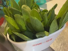 -川锅一号火锅(睢宁店)