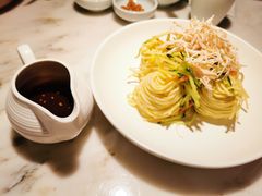 -初蓉丨遇见新川菜(亲贤街荣耀店)