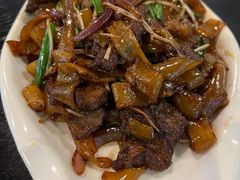 -添运来(茶园奥园广场店)